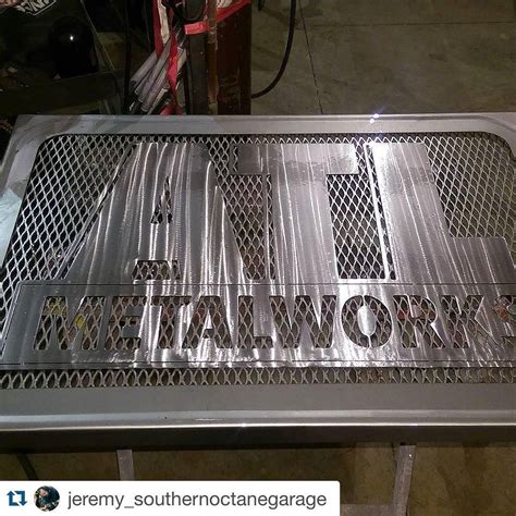 boutique custom metal fabrication|custom metal fabrication near me.